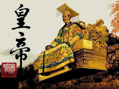 开国皇帝的庙号才可以称祖，康熙是清朝第四位皇帝，为何能称圣祖