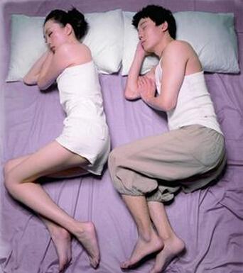 落枕了什么办法最有效 落枕的原因及其治疗