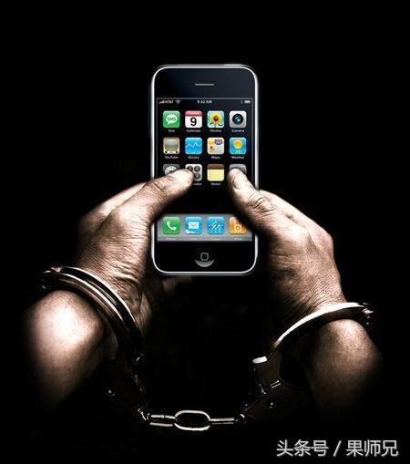 iPhone越狱后能干嘛？能干的事多了！