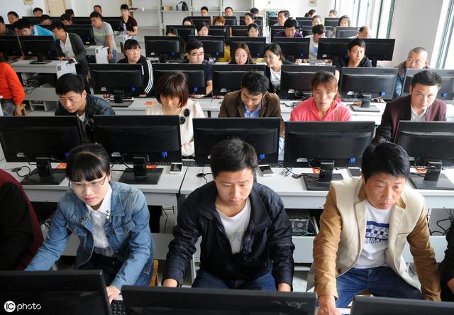 2019年高考志愿填报：西安都有哪些专科学校