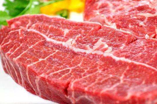 经常听到的瘦肉精到底是什么？如何辨别“健美猪肉”