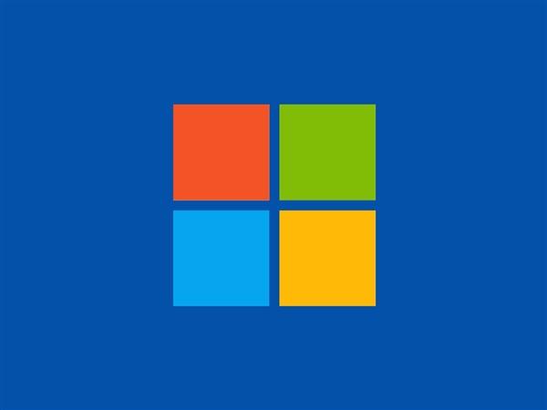 Windows 10杀毒软件比拼：卡巴斯基、诺顿完美满分