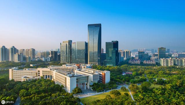 杭州创业失败可领30万补贴，3大原因解密城市竞争的整体焦虑