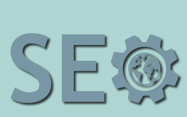 企业网站专门做百度seo优化，什么是SEO？