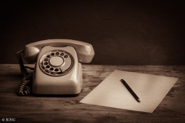 电话之父-贝尔，不只是发明了电话那么简单，意想不到的发明家