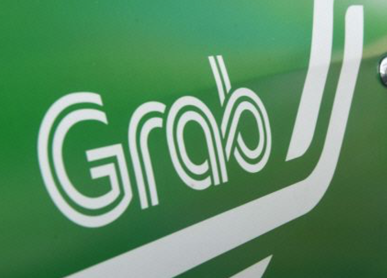 共享出行平台Grab确认在新加坡提交数字银行牌照申请