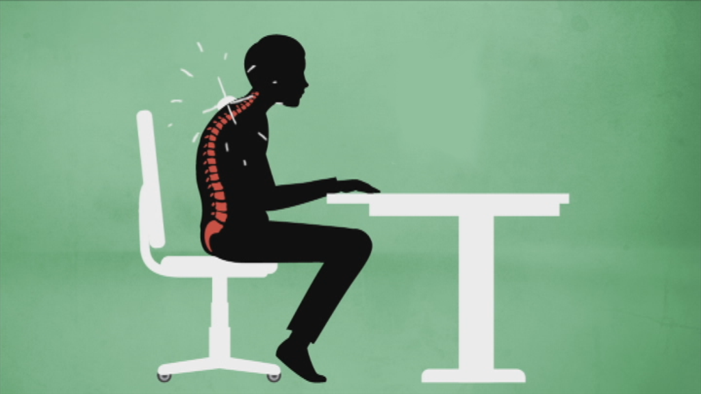 the-app-for-correct-posture-take-ouch-out-of-slouch