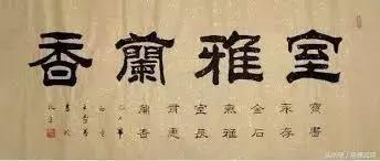 BBC承认：汉语要成为世界通用语言！厉害了我的国！