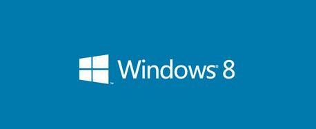 Windows 8系统电脑如何实现定时关机功能