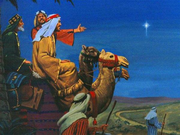 圣诞节的来历和传说，追溯圣诞节的起源和演变