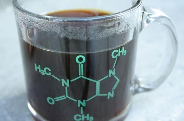 咖啡因都有哪些神用途？抗疲劳 防痴呆 还有什么？