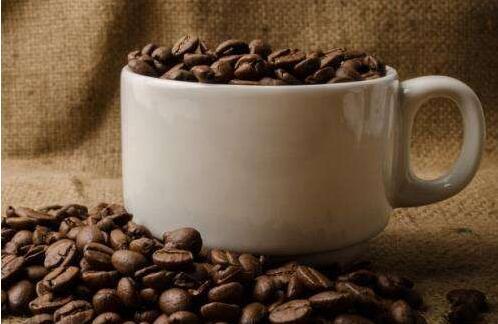 咖啡因都有哪些神用途？抗疲劳 防痴呆 还有什么？