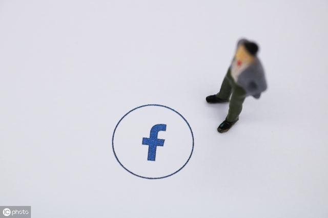 实操：如何设置Facebook主页？