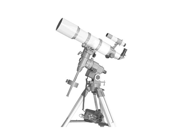 天文望远镜什么牌子的好，全球10大最好的天文望远镜名牌