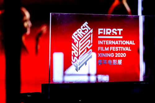 支持你的热爱，海信助力评委会选出FIRST电影展十大奖项