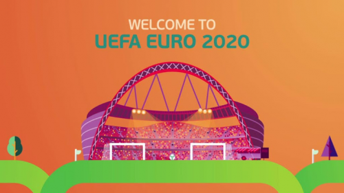 2020欧洲杯的经济效应能有多大，看了这篇文章你就了解了