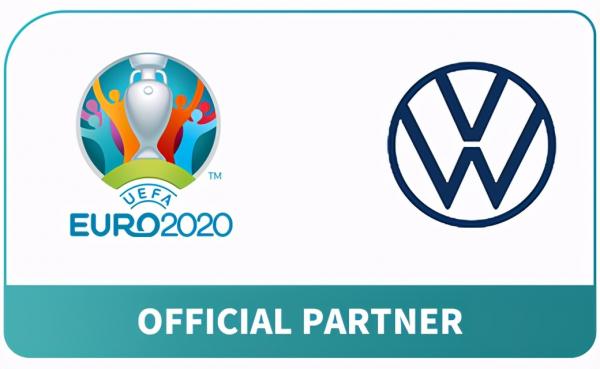 2020欧洲杯赞助商，展现高品质营销