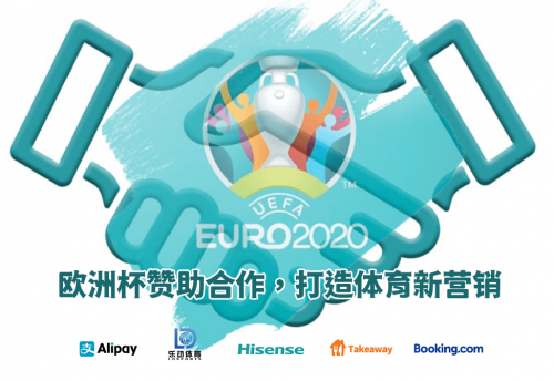 2020欧洲杯观赛指南，如何打造您的主场