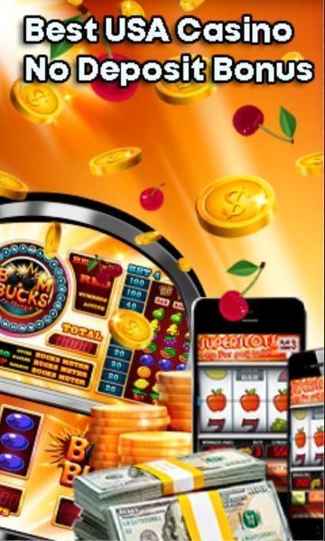 ▷ Best Elite Casinos Online shuffle card 【2020】 🥇 CasinoTopsOnline