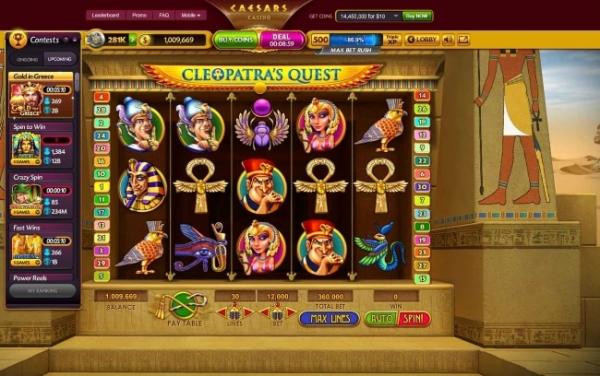 Type & 50 free spins Celebrity Cheats&Hack