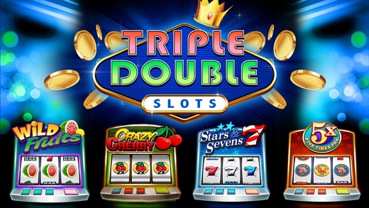 Internet casino Slot mrbet slots machine game Equipment Game
