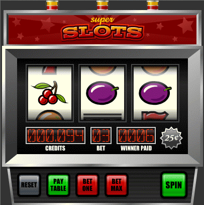 Gambling den pharaohs slot machines Universe Slots