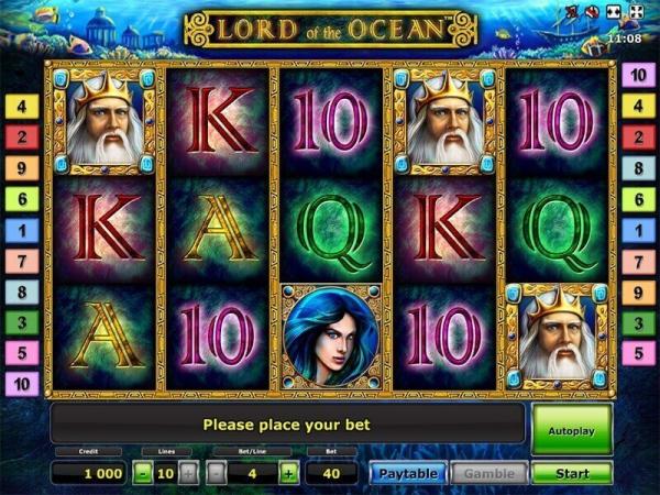 Slots new casino slot games