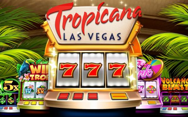 Sin city 100 free spins no deposit required Universe Spots Online