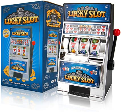 Implement Online Casinos Shell play lightning link pokies online free out Out and about Normal Funds?