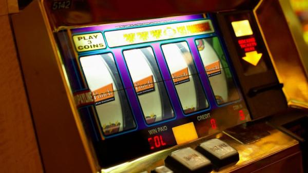 Assistance For /free-slot-machines/ Google Search