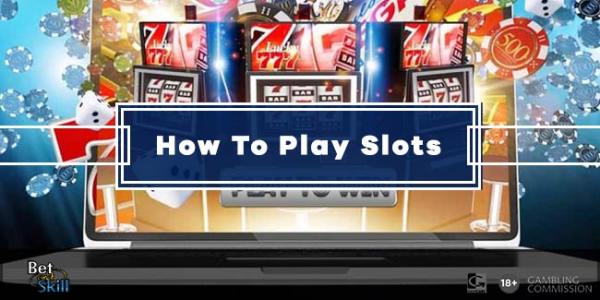 Put Slot machine £3 deposit slots games No cost Chips