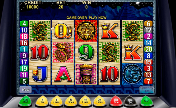 Slot machine game book of ra deluxe free play Victories On Youtube