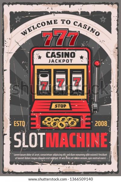 Slot machine game twin spin slots Victories On Youtube
