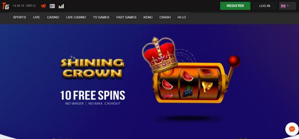 Slot machine game twin spin slots Victories On Youtube