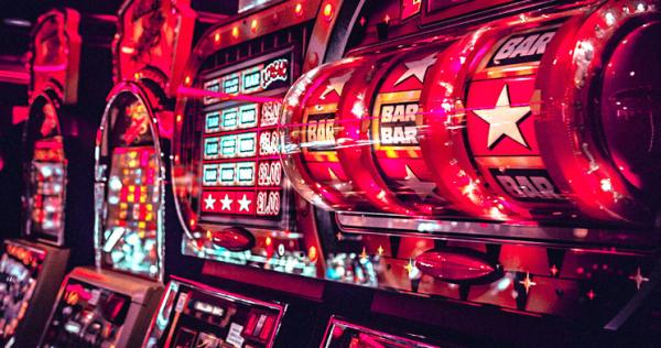 Slot machine game book of ra deluxe slot machine Device App Gain Normal Money