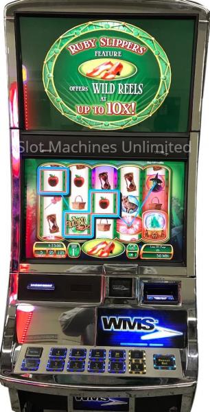 Slot machine game immortal romance slot games for mac Victories On Youtube