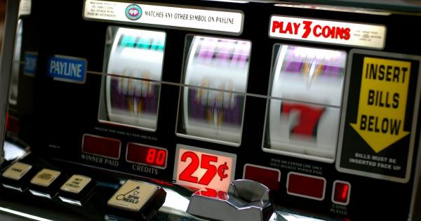 Download Free of cost Emulator lucky slot 88 Video slot Products For Glass windows PC
