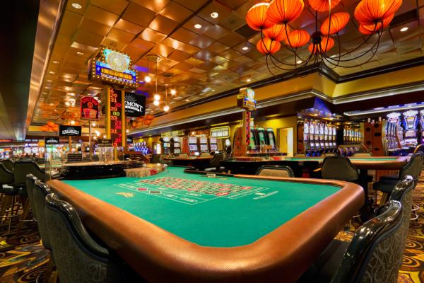 Najnowsze zakłady hazardowe Lucky Creek znaleźć tutaj Oferty bonusowe z zerową wpłatą ÐŸ¥‡ luty 2021