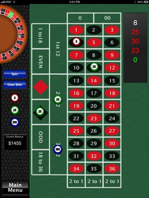 Nasz maksymalny katalog ofert https://sizzling-hot-za-darmo.com/casinos/ hazardowych na małe pieniądze