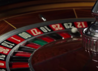 Gambling etablering Historik bästa casino på nätet Ljudresultat ~ Gambling etablering historia ljud