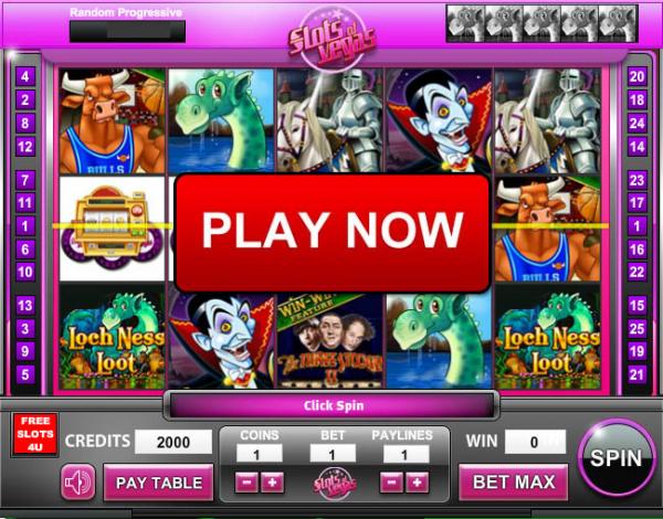 Might You Help make Funds play wheel of fortune slot machine From Slot machine games?