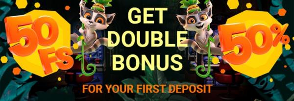 Caesars Spots Chop Program deposit 5 get 100 free spins Silver and gold coins Dynamo!