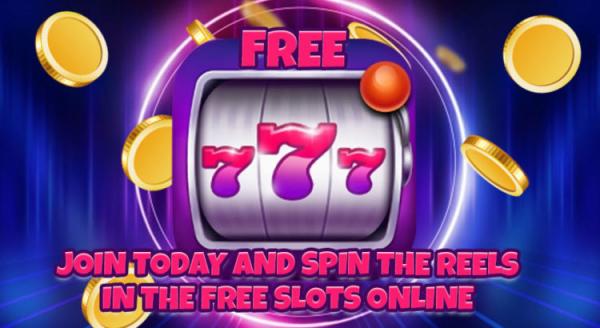 ‎Take5 https://free-daily-spins.com/slots?year_launched=2009&scatter_symbol=1 Casino