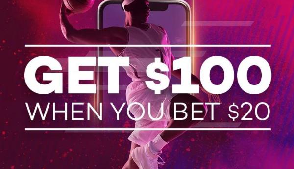 Top rated 10 Online Casinos mr bet affiliates With Signal Up Reward For 2021