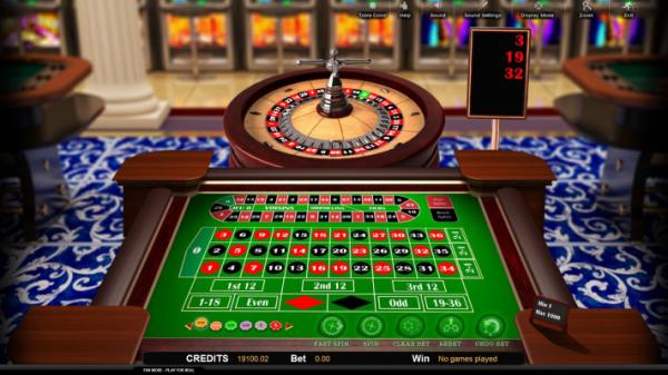 An absense of casino games list Money Welcome Bonus