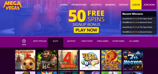 Top rated 10 https://syndicateaustralia.com/ Baccarat Online Casinos 2021