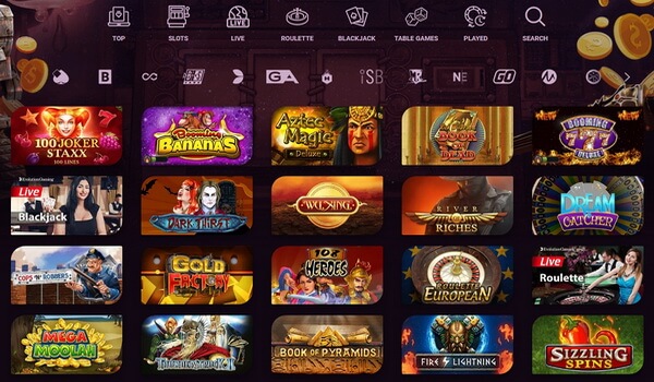 Desired Bonus offer ÐŸŽï¸ Gambling https://syndicatecasino.org/syndicate-casino-25-free-spins/ house Signal Up & Subscription Features 2021