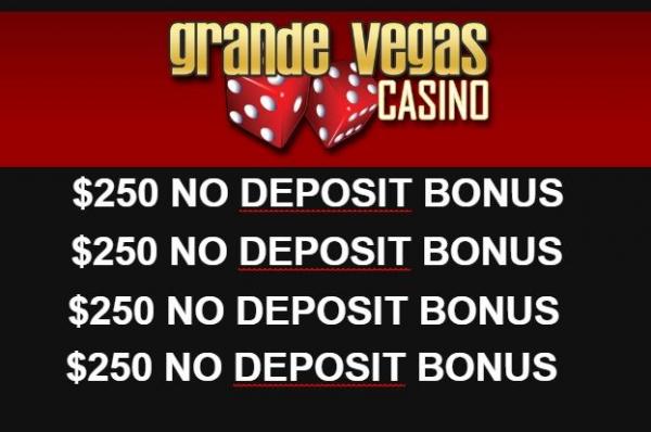 Most up-to-date Online Gambling house No /paypal-casino/ more Put in Bonus offer Limitations 2021