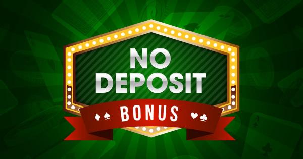 Free of https://bestwelcomebonus.org/300-welcome-bonus-casino/ charge Slots Online