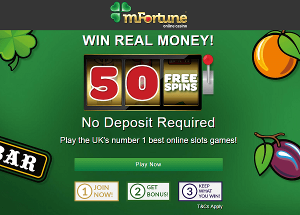 Browse Help casino welcome bonus